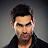 Derek Hale Avatar