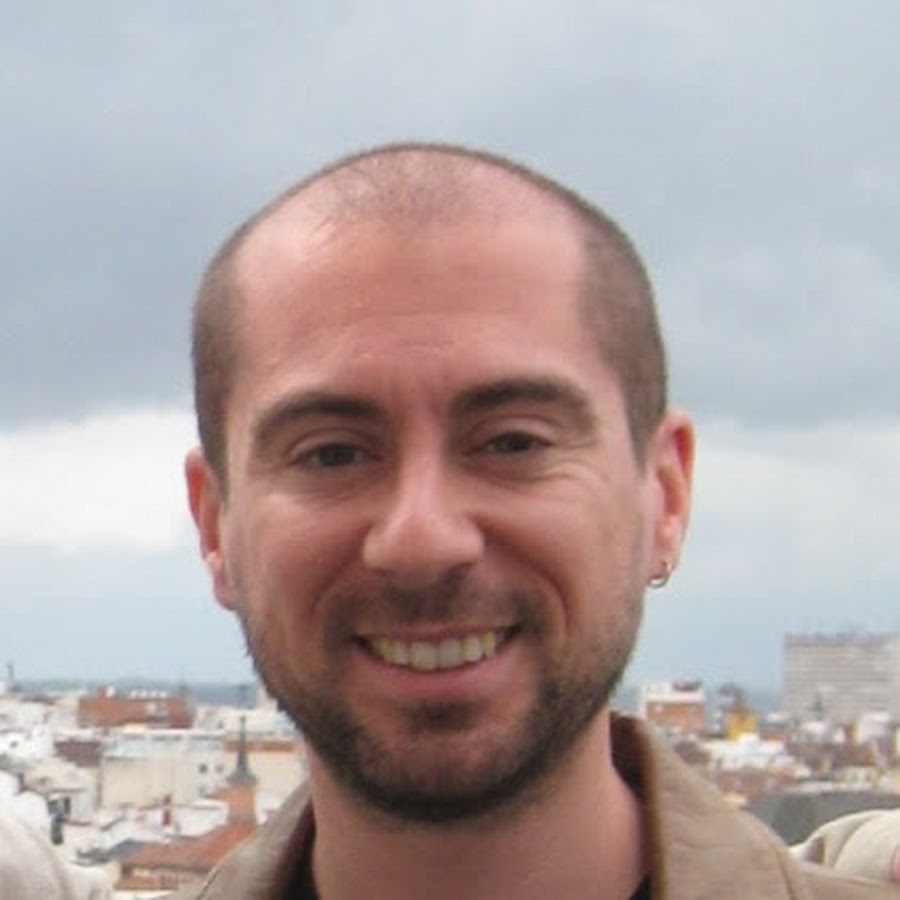 AMLnZuh9SumpNrmxFGncFbQP61q_kchtCZ2JlphpUGE=s900ckc0x00ffffffnorj