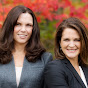 Gagnon and Lindquist Real Estate Team YouTube Profile Photo
