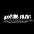 Godpire Films
