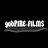 Godpire Films