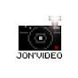 Jonathan Fortune YouTube Profile Photo