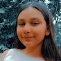 Eva's Fun hub YouTube Profile Photo