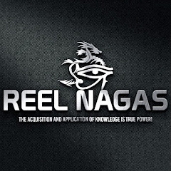 REEL NAGAS net worth