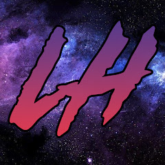 Thumbnail of related channel