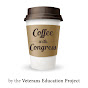 Coffee with Congress YouTube Profile Photo