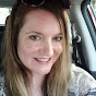 Lisa Trotter YouTube Profile Photo