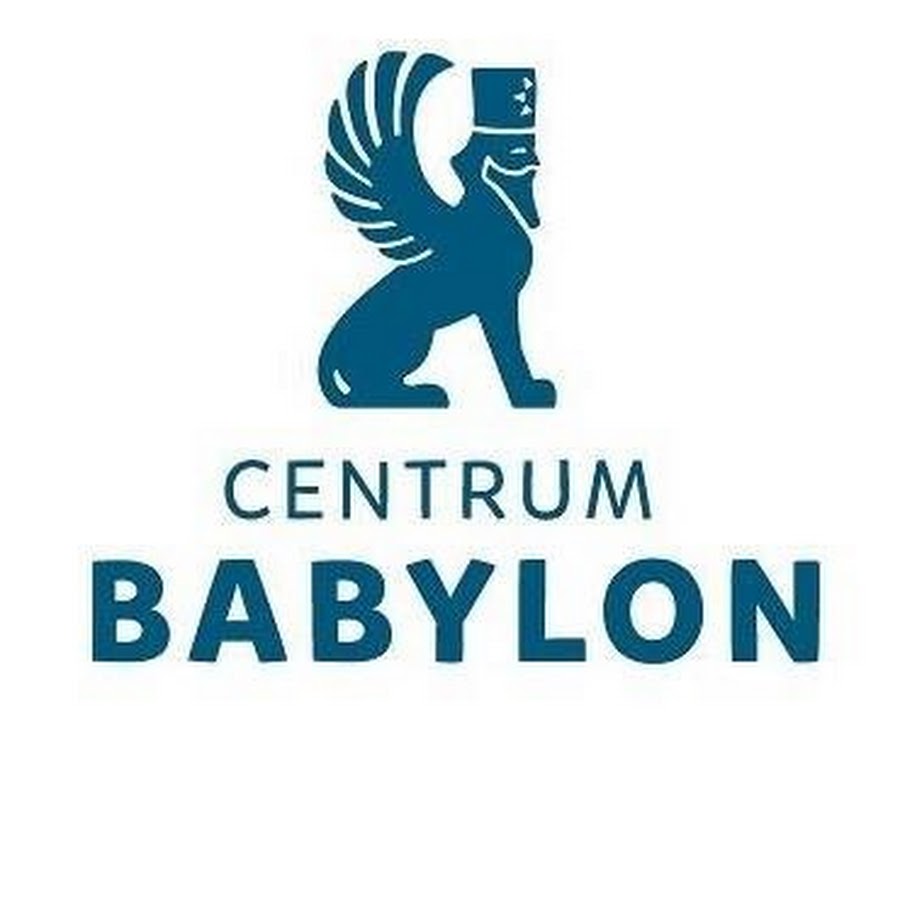 Centrum Babylon Liberec - YouTube