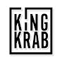 King Krab