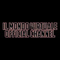 IL MONDO VIRTUALE OFFICIAL CHANNEL YouTube Profile Photo