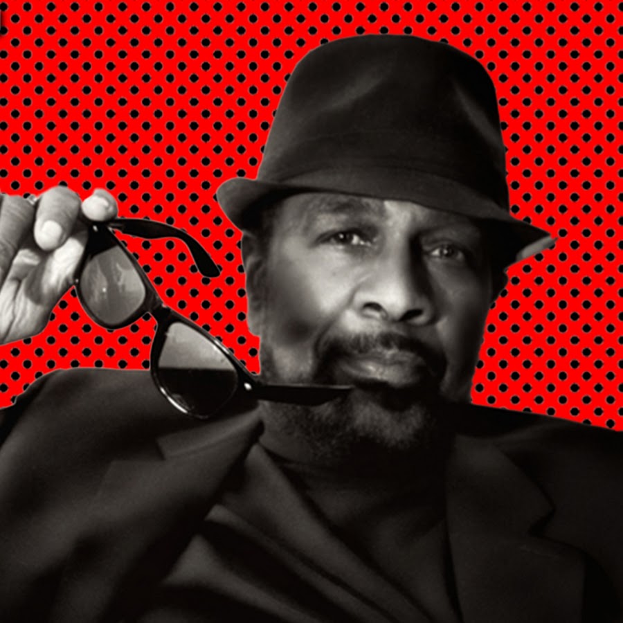 AMLnZuhDh2b3Iy8i_tePIDDqDkayi2LDNGfvoRKjEgN=s900ckc0x00ffffffnorj