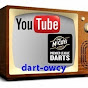 radarborys - @radarborys YouTube Profile Photo