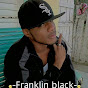 Franklin black YouTube Profile Photo
