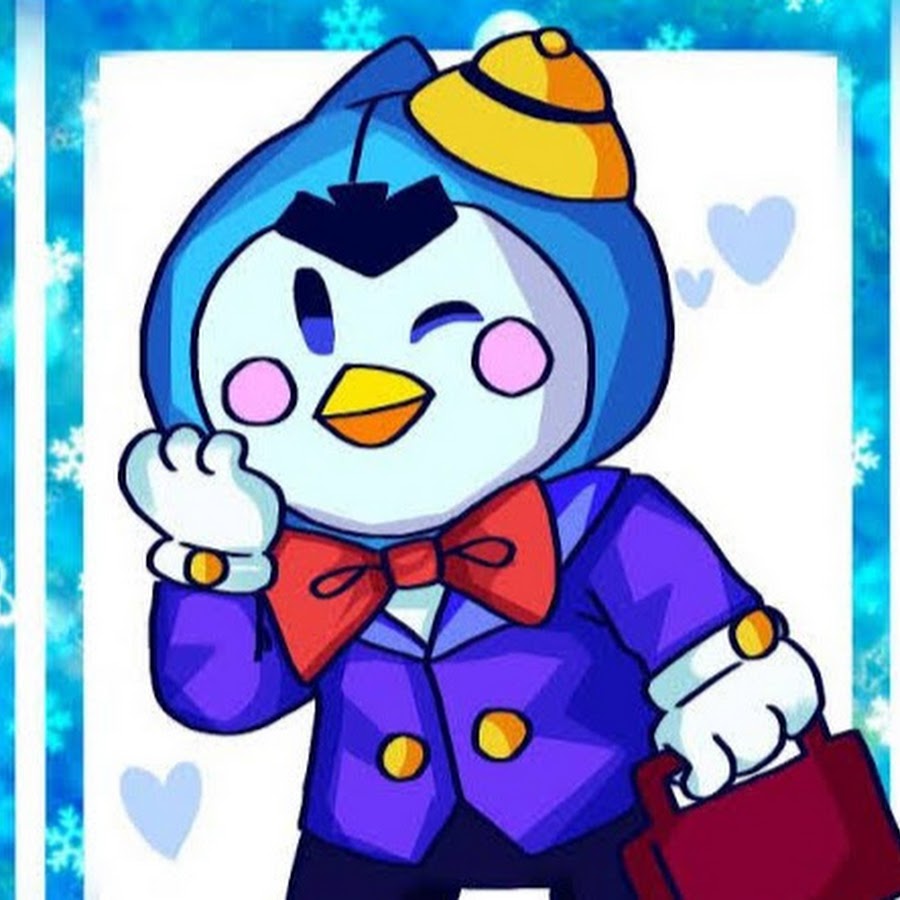 AMLnZuhElnT0AZV4rQjaxjAinKVGTTusOzGyYvYXnoF=s900ckc0x00ffffffnorj