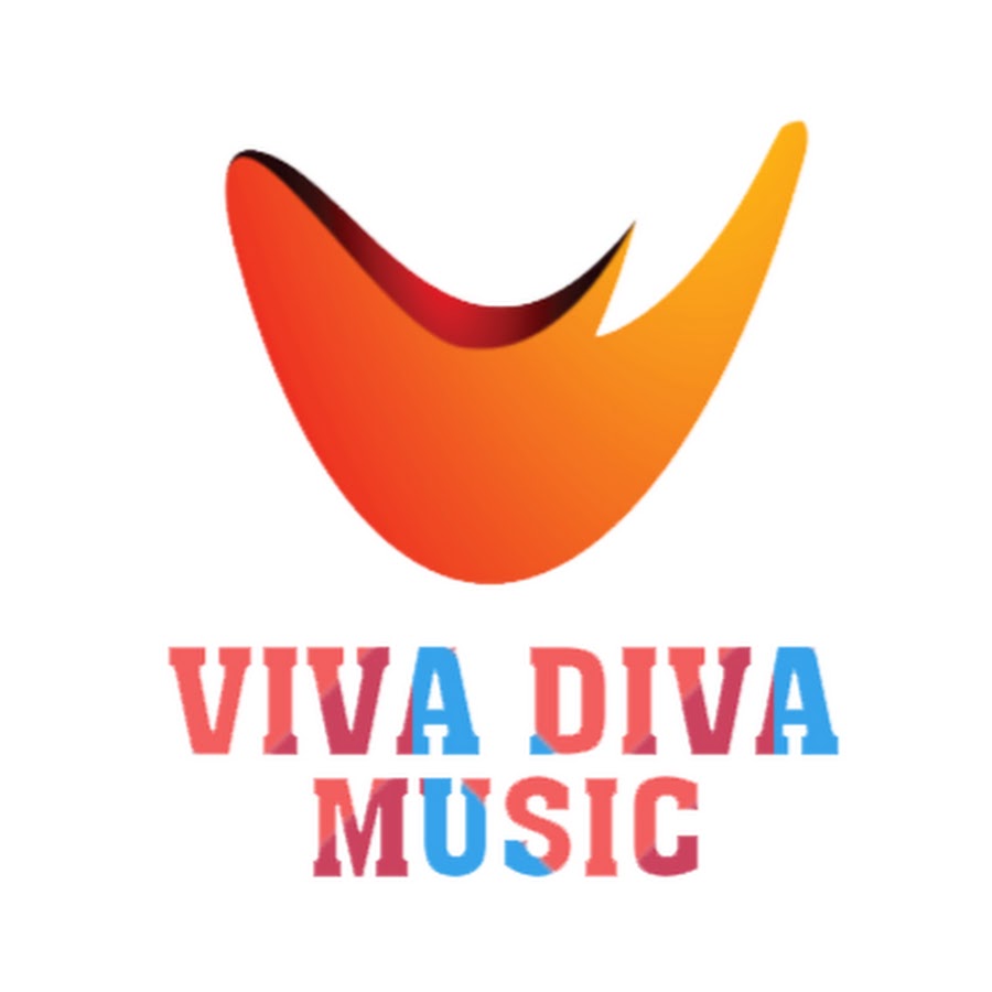 дивас женская одежда. ла дива концерт. дива боди. леггинсы diva, s. комбидресс боди.