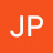 YouTube profile photo of JP dJ
