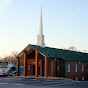 McEwen church of Christ YouTube Profile Photo