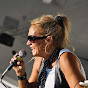Brenda Loomis Band - @northcountryflyers YouTube Profile Photo