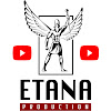 What could Etana Production - ايتانا للانتاج الفني buy with $490.5 thousand?