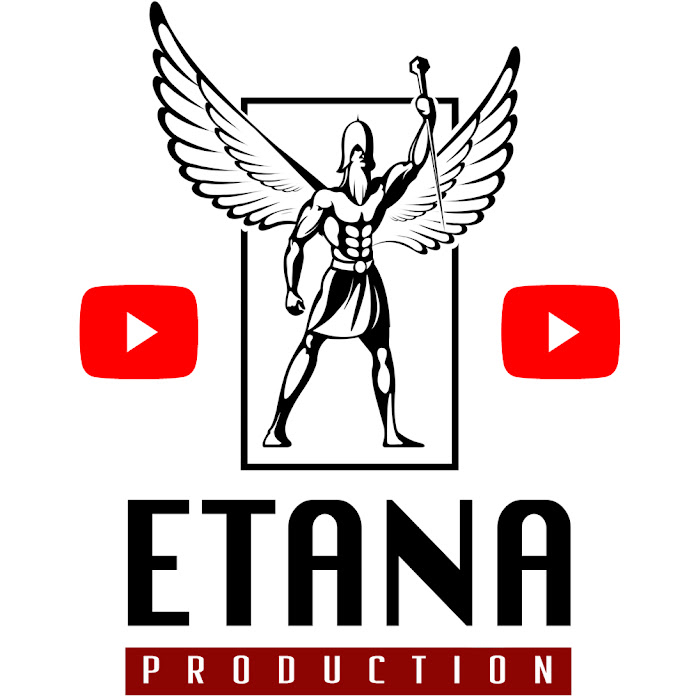 Etana Production - ايتانا للانتاج الفني Net Worth & Earnings (2023)