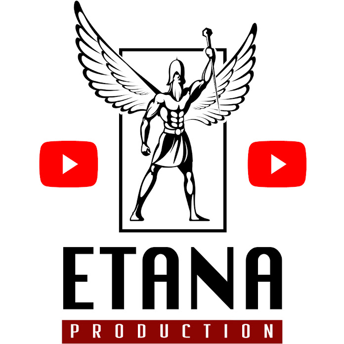 Etana Production - ايتانا للانتاج الفني Net Worth & Earnings (2026)