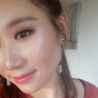 Nita Lee YouTube Profile Photo