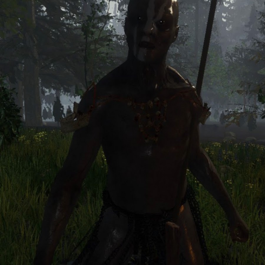 зе форест на пс 3. The forest аборигены. The forest аборигены. игра зе форест аборигены. The forest аборигены.