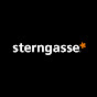 sterngasse YouTube Profile Photo