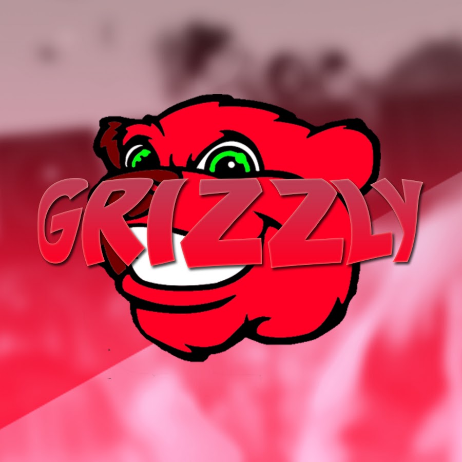 AMLnZuhLYdUI5BYlgLyNy9ErxHcXU3Xp8YxnBBGVWb2=s900ckc0x00ffffffnorj