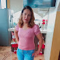 Jacqueline Contreras YouTube Profile Photo