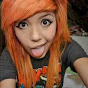 vicky summers YouTube Profile Photo