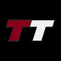 TONES' TUNES YouTube Profile Photo