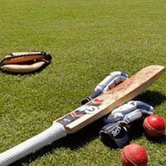 Thumbnail of related channel