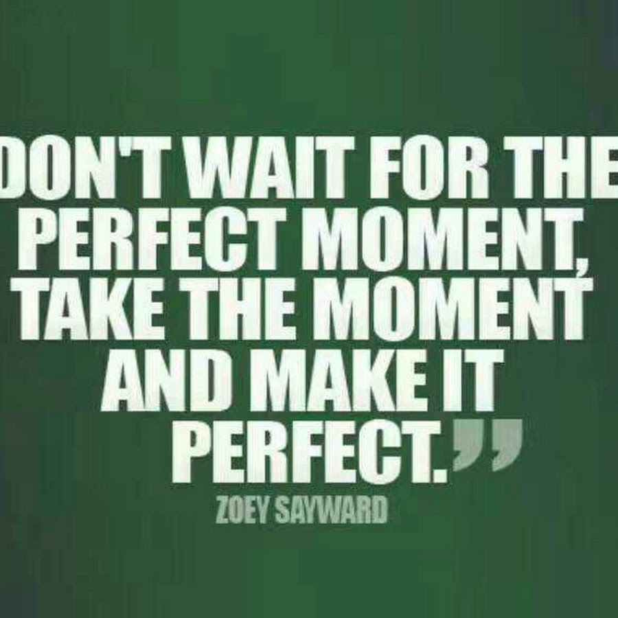 Moments надпись. A life is a moment. Enjoy every moment красивым шрифтом для тату. Enjoy every moment тату эскиз. Take the moment and make it perfect.