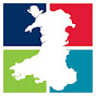 WalesDTP - @WalesDTP YouTube Profile Photo