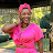 AliDi Brown Avatar