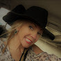 Julie Grogan YouTube Profile Photo