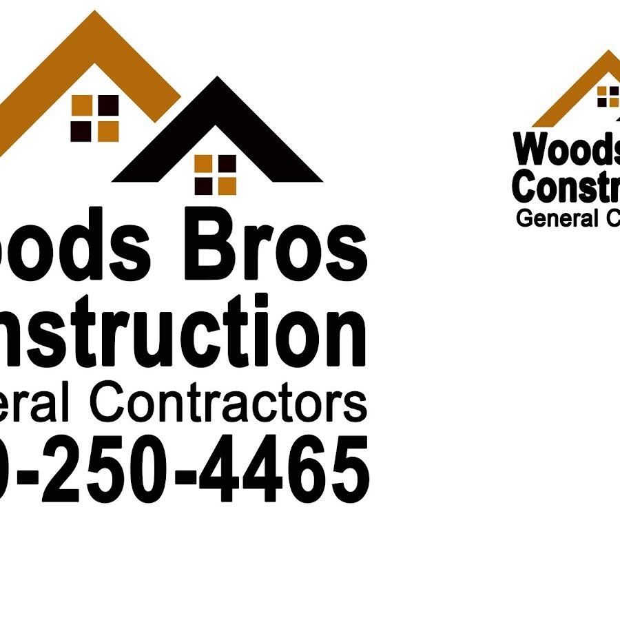 AMLnZuhOwmSOdXAUp8H47WkCaeKEKxG07LpN2PrxDX=s900ckc0x00ffffffnorj