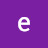 emptyskullify Avatar