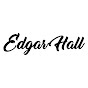 Edgar Hall YouTube Profile Photo