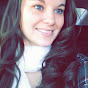 Ashley Herring YouTube Profile Photo