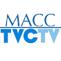 MACC TVCTV - @MACCTVCTV YouTube Profile Photo