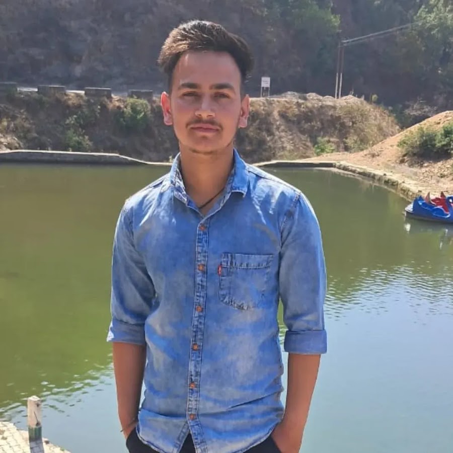 AMLnZuhPwluj_kD2Yp37PAa2YG1kR7kssph5T_lkA17ig=s900ckc0x00ffffffnorj