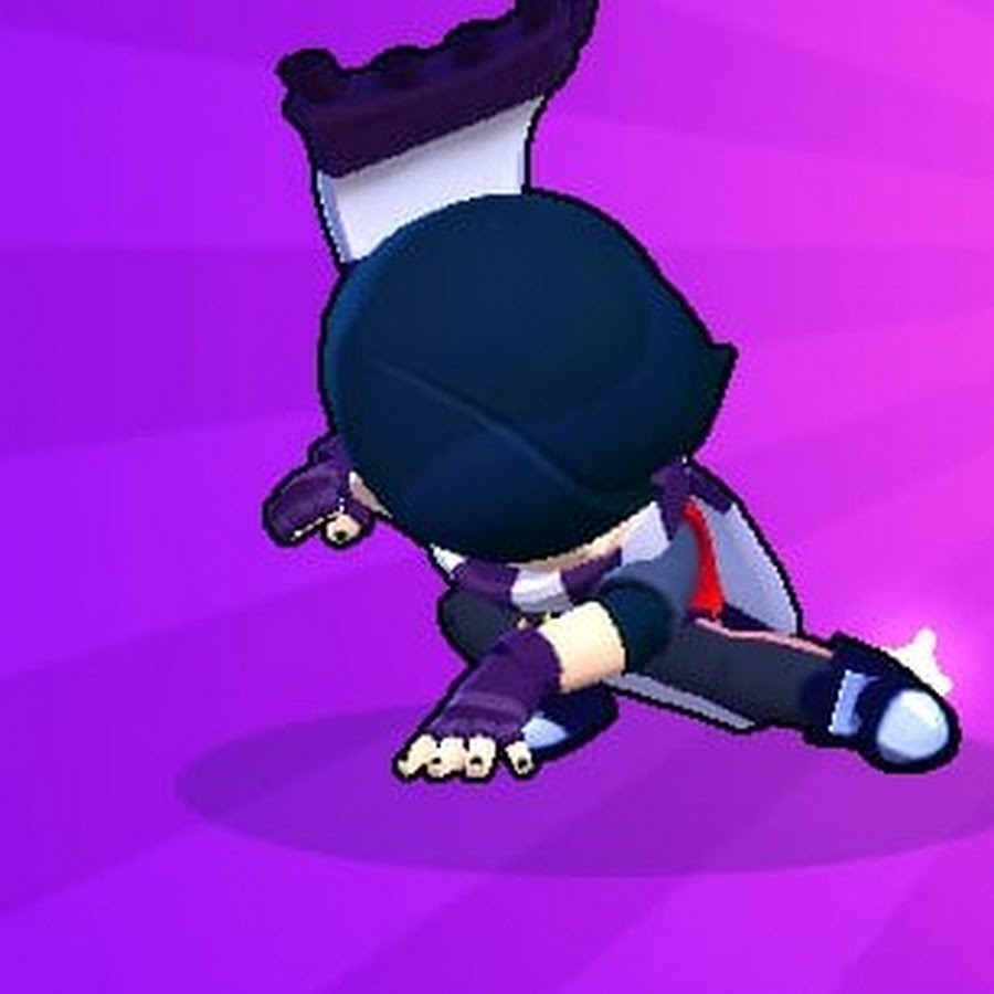 AMLnZu-hQ0D7lp0WNAjEKTXCeRvDVehdArEBbBWA5QM7=s900-c-k-c0x00ffffff-no-rj?