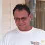 Roger Fisher YouTube Profile Photo