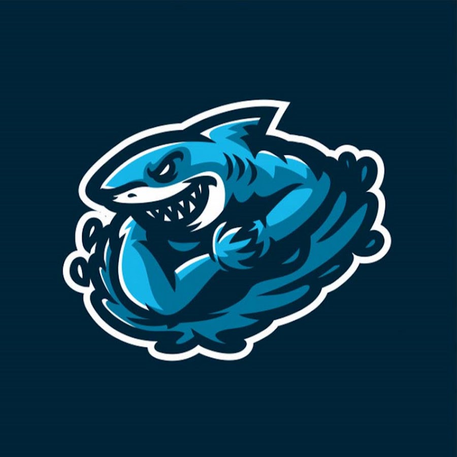 Sharks esports steam фото 30