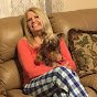 betty doss YouTube Profile Photo