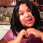 Barbara Salazar YouTube Profile Photo