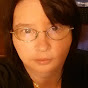 Patricia Ratliff YouTube Profile Photo