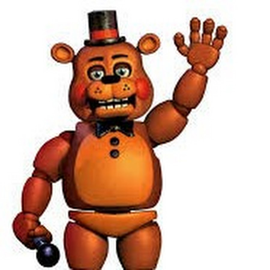 AMLnZu-hUCXNfqTWiBKK6f2Fm084SvsqmD4ISWzk_fBIPA=s900-c-k-c0x00ffffff-no-rj